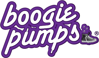 Homepage , Boogie Pumps